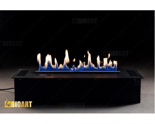 Автоматический биокамин BioArt ABC Fireplace Smart Prime 1500