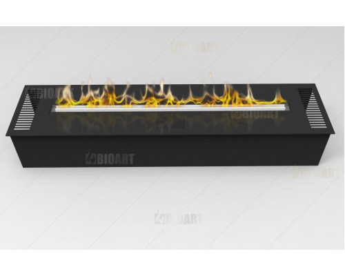 Автоматический биокамин BioArt ABC Fireplace Smart Fire A3 700