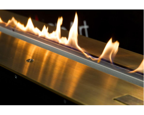 Автоматический биокамин BioArt ABC Fireplace Smart Fire A7 1000